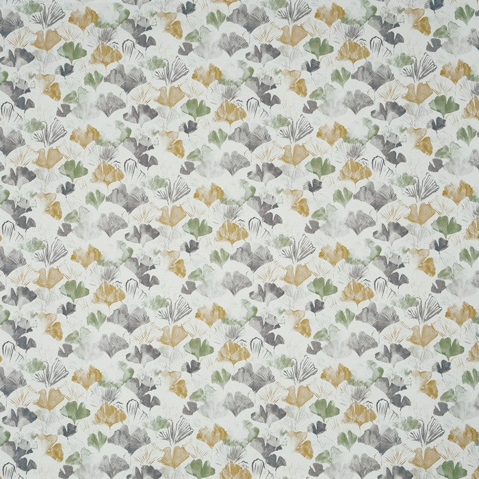 Palm Beach Fabric