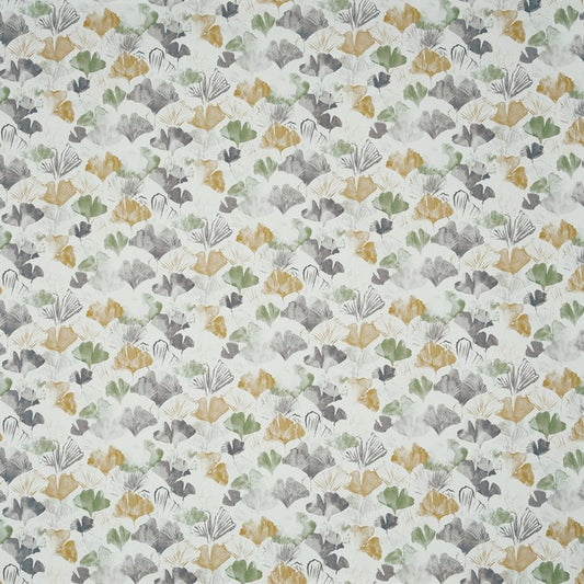 Palm Beach Fabric