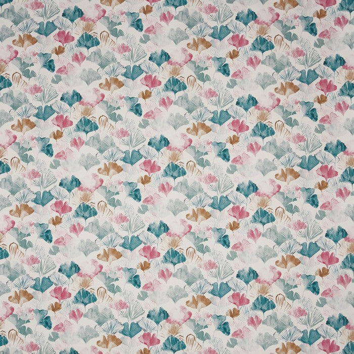 Palm Beach Fabric