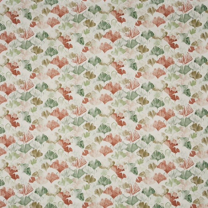 Palm Beach Fabric