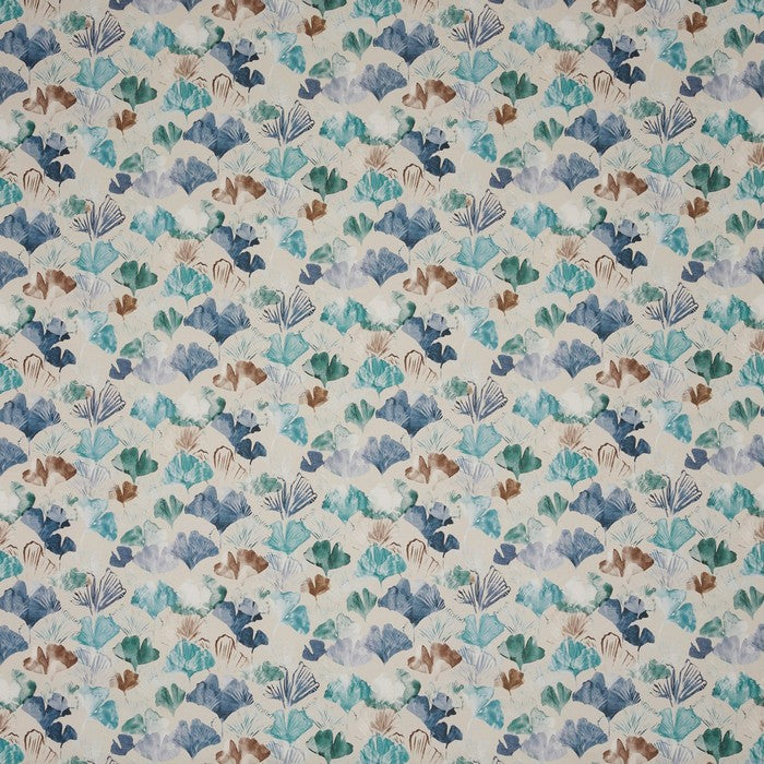 Palm Beach Fabric