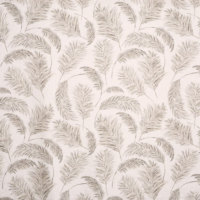 Pampas Grass Fabric
