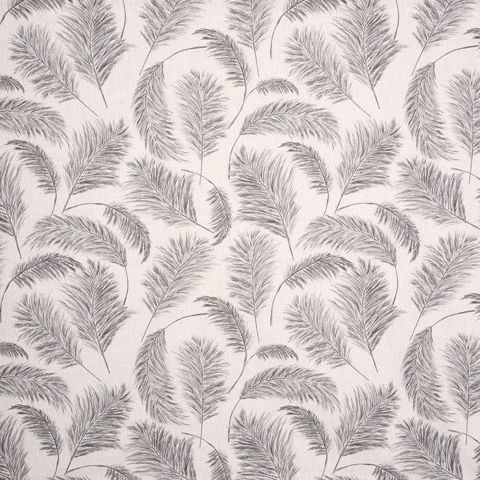 Pampas Grass Fabric