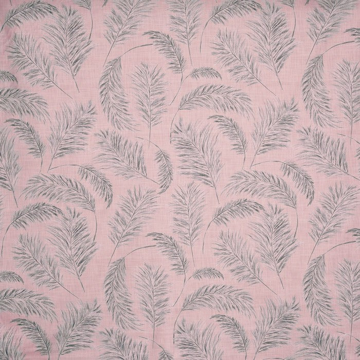 Pampas Grass Fabric