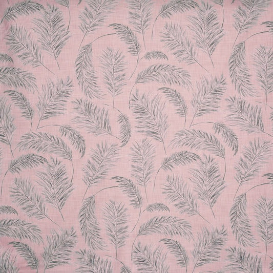 Pampas Grass Fabric