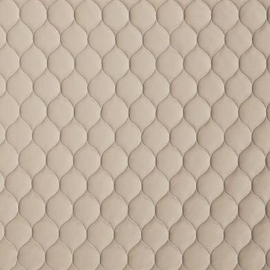 Bazely Fabric