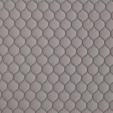 Bazely Fabric