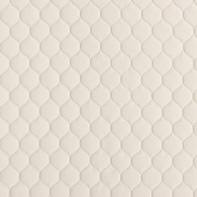 Bazely Fabric