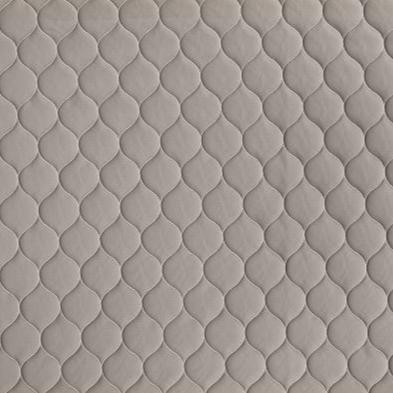 Bazely Fabric