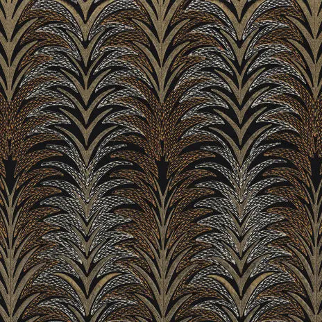 Belle Etoile Fabric