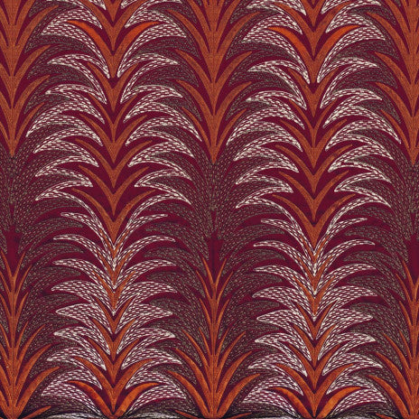 Belle Etoile Fabric