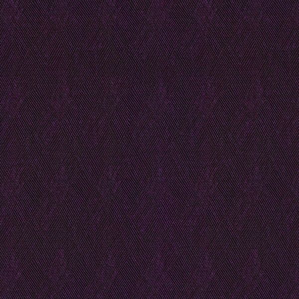 Cadiz Fabric
