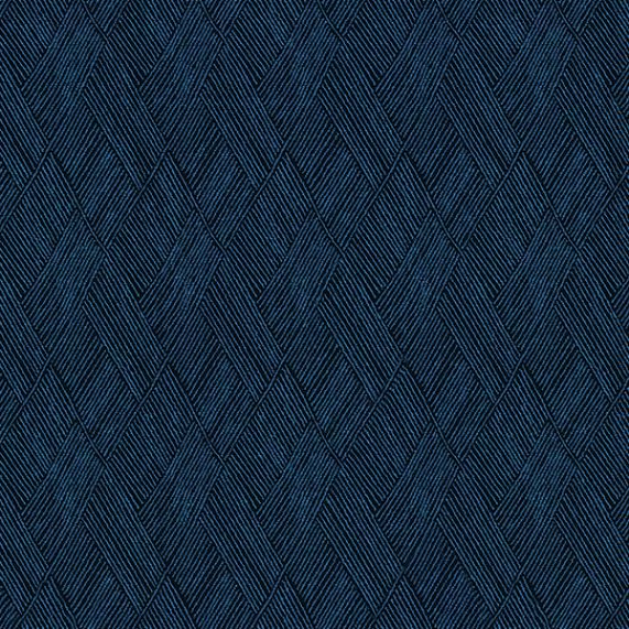Cadiz Fabric