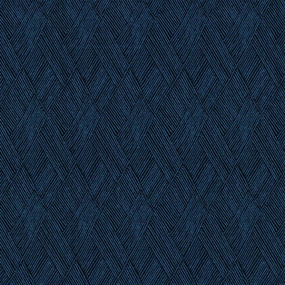 Cadiz Fabric