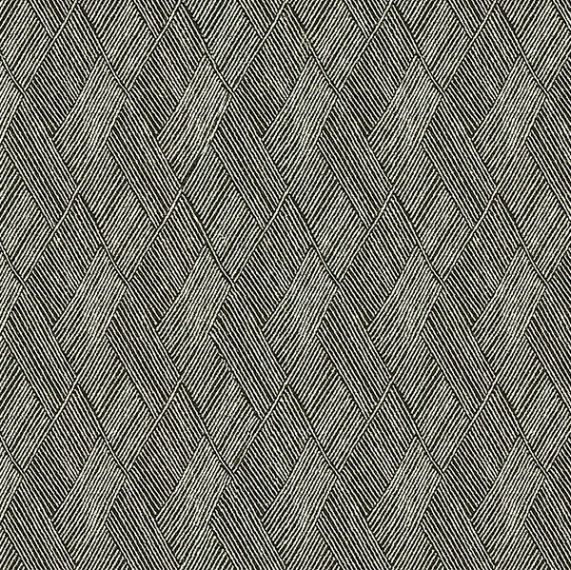Cadiz Fabric