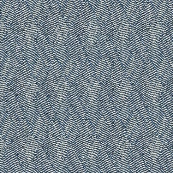 Cadiz Fabric