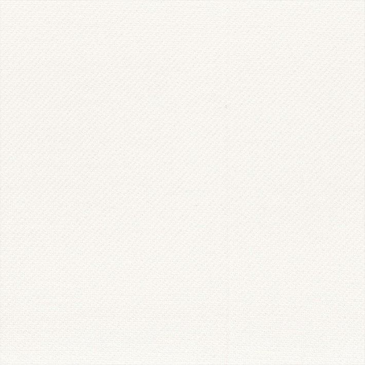 Calao Fabric