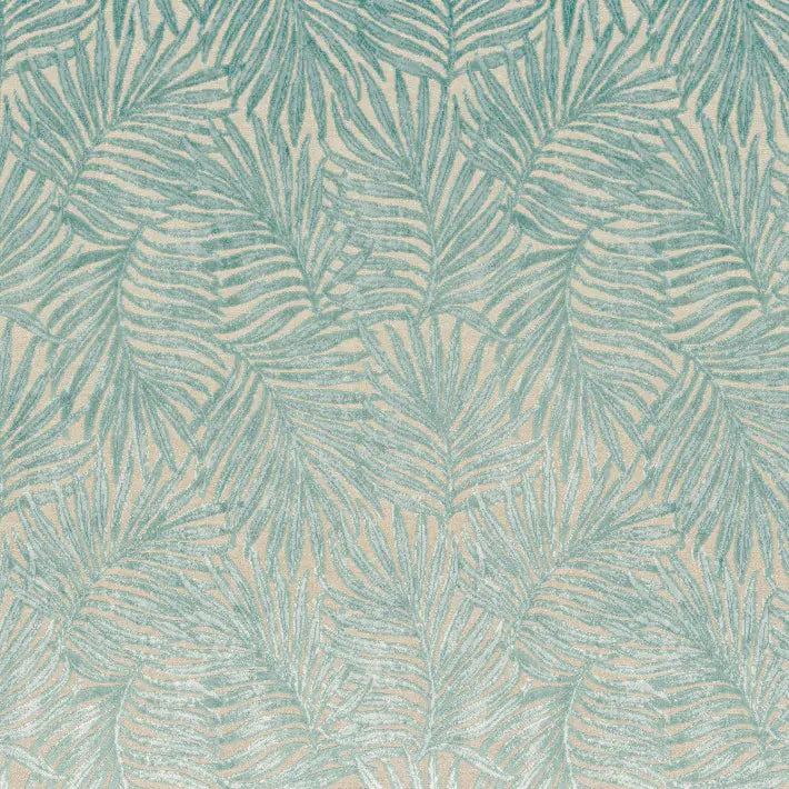 Cica Fabric