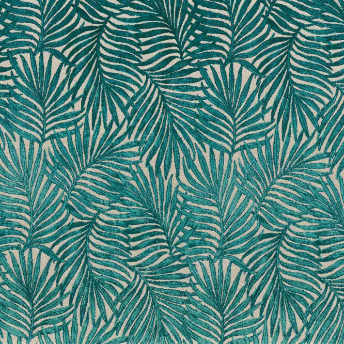 Cica Fabric