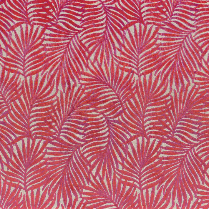 Cica Fabric