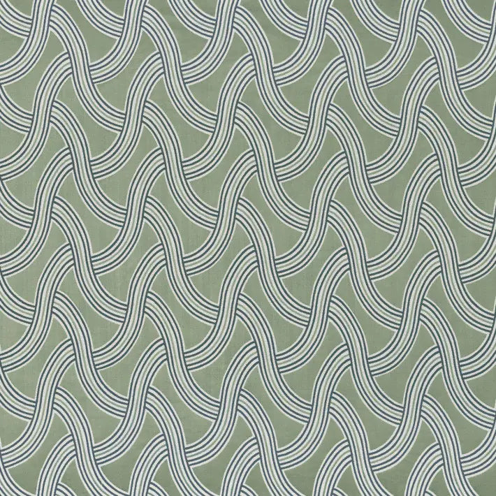 Cosmopolite Fabric