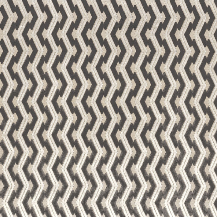 Incas Velvet Fabric