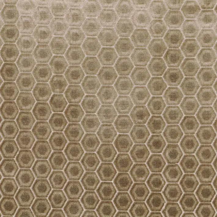 Istrie Fabric