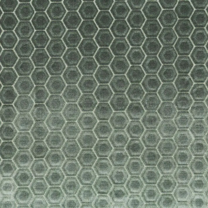 Istrie Fabric