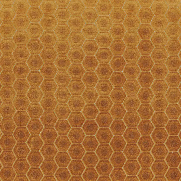 Istrie Fabric