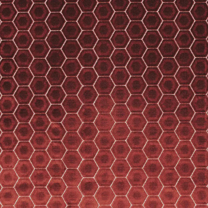 Istrie Fabric