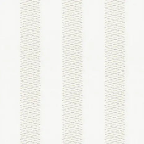 Rameau Fabric
