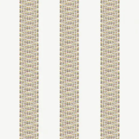 Rameau Fabric