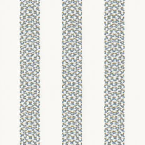 Rameau Fabric