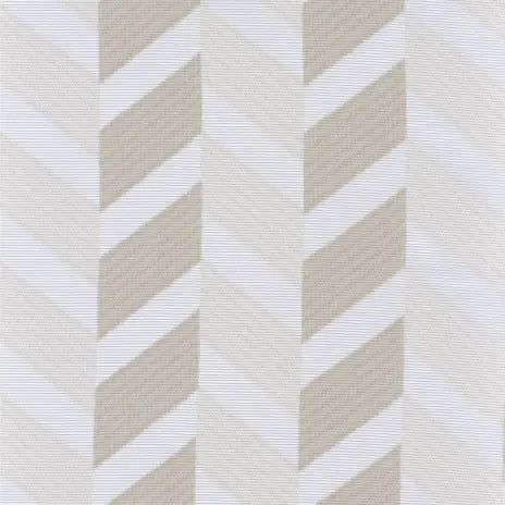 Anaphore Fabric