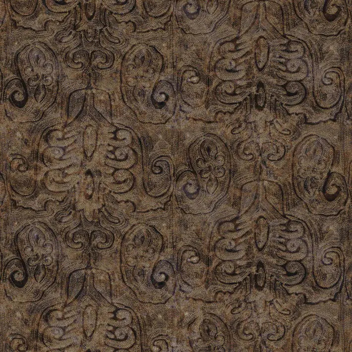 Anapurna Fabric