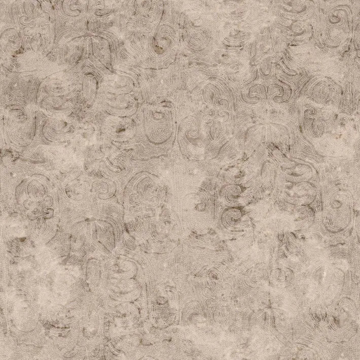 Anapurna Fabric