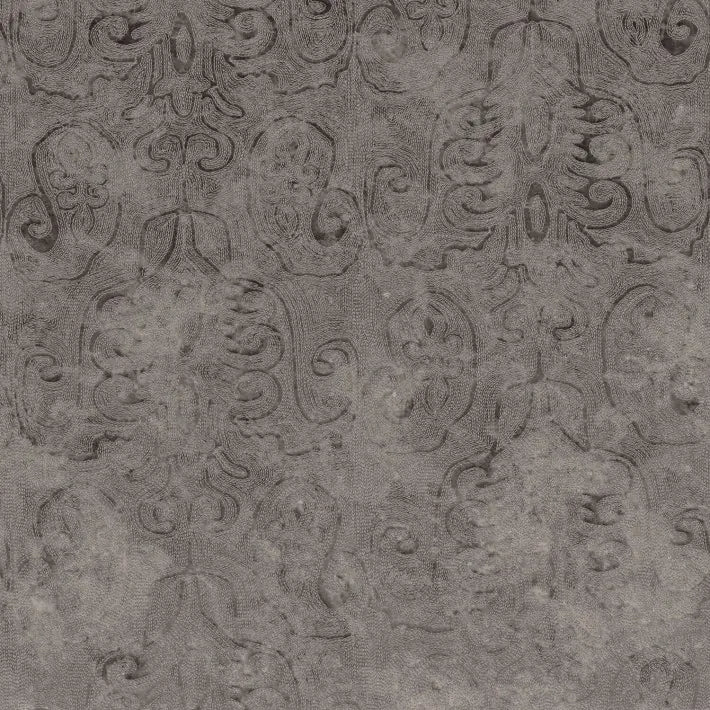 Anapurna Fabric