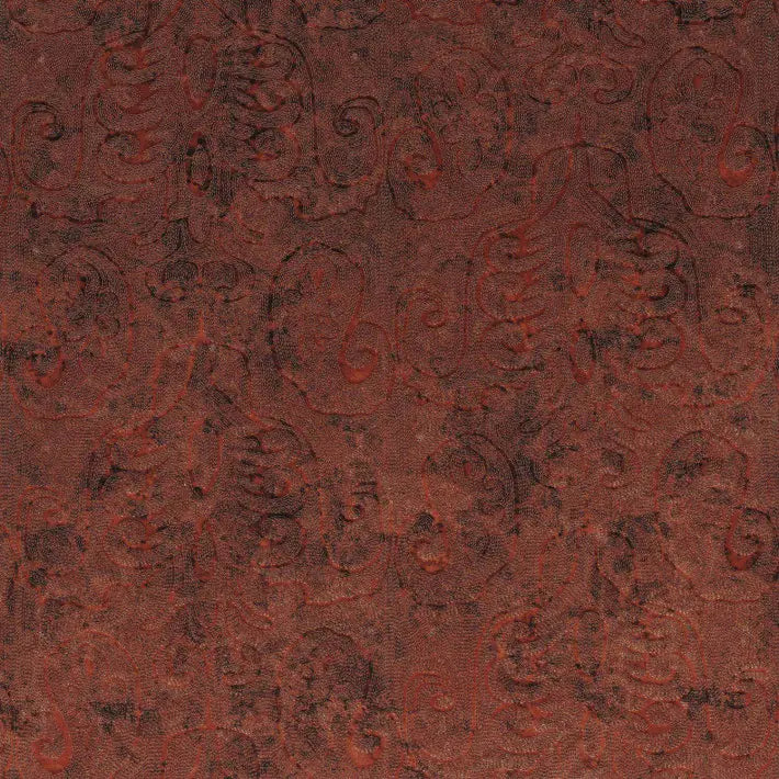 Anapurna Fabric