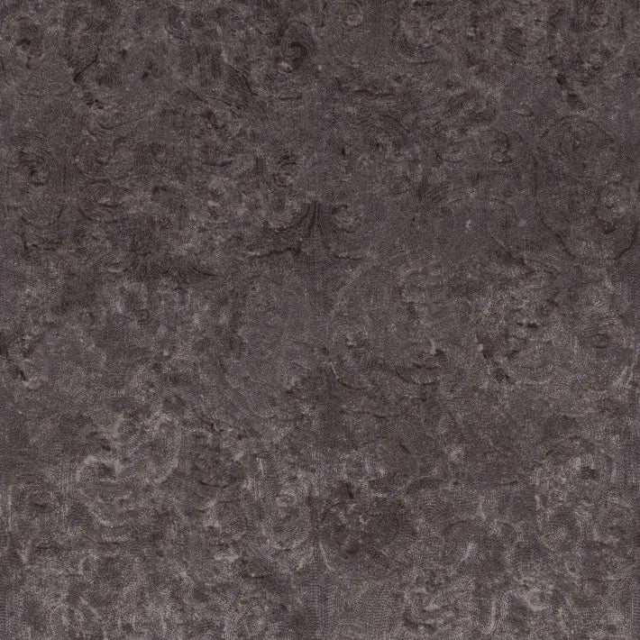 Anapurna Fabric