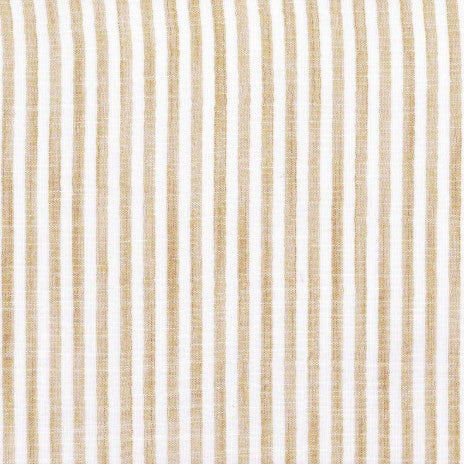 Hera Fabric