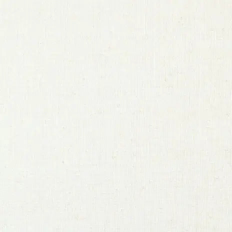Palawan Wallcovering