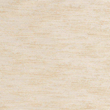 Powell Wallcovering