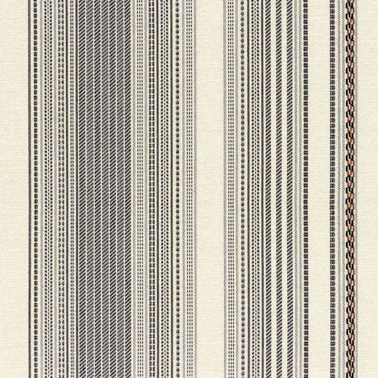 Ravello Fabric
