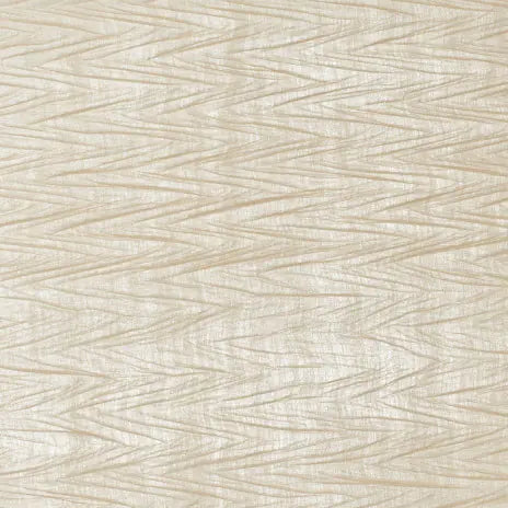 Theia Wallcovering