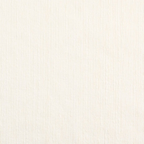 Togian Wallcovering