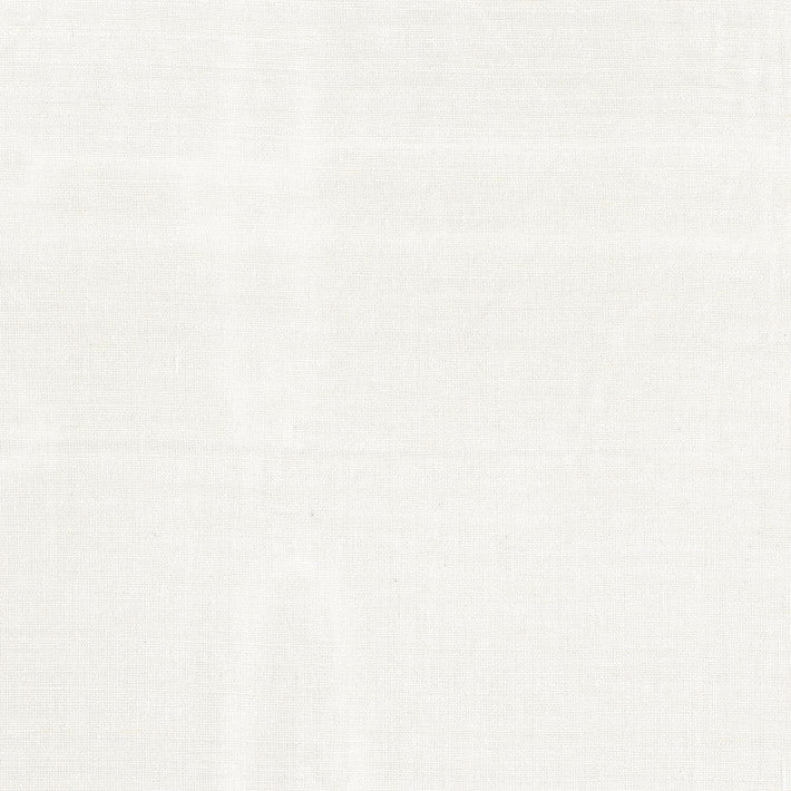Vapora Fabric