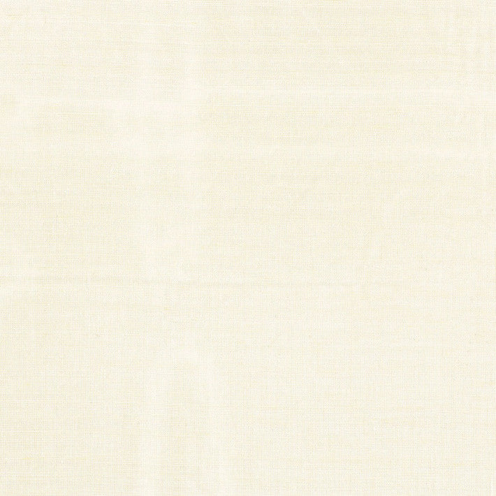 Vapora Fabric