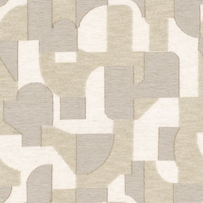Voltige Fabric