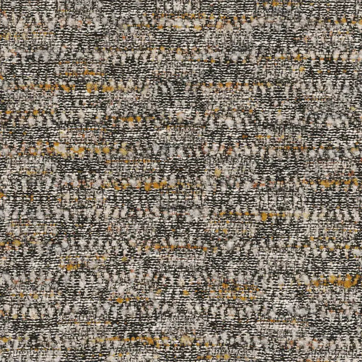 Chamarel Fabric