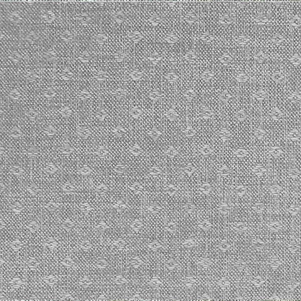 Charm FR Fabric